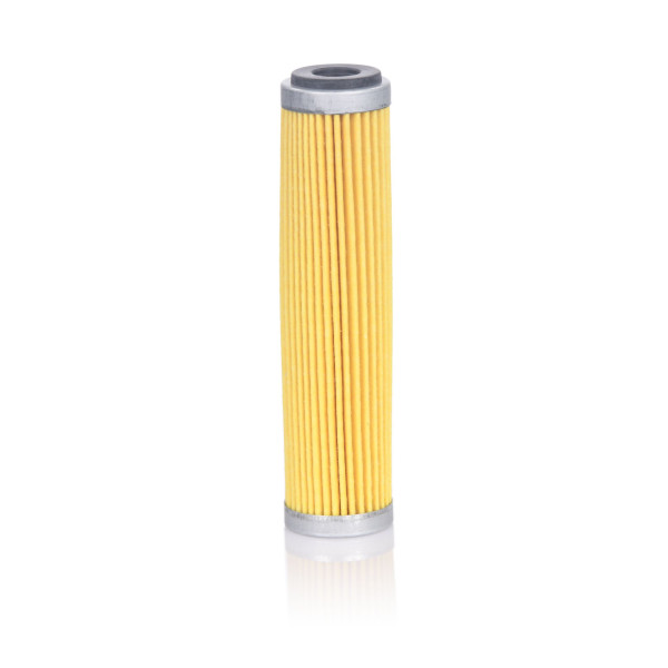 filtrex Filtrex paper oil filter - #069